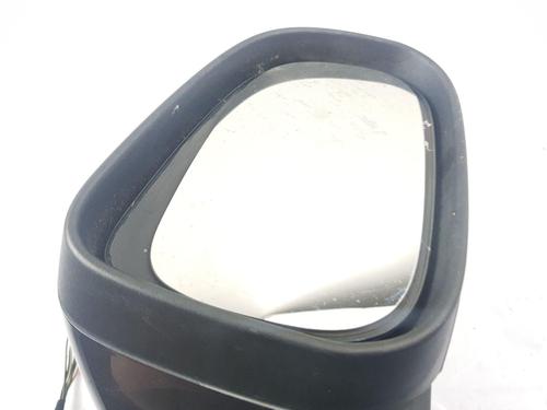Right mirror VOLVO V50 (545) 1.6 D | BP29514582C27 