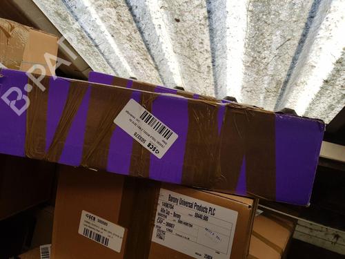 Andre TESLA MODEL 3 (5YJ3) EV AWD | BP22679032O1