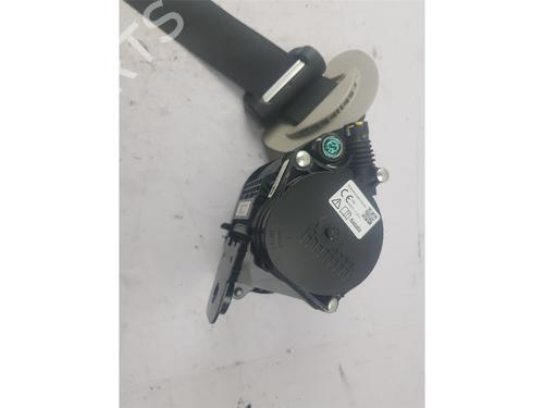 Front left seatbelt TESLA MODEL 3 (5YJ3) | BP38937544I26 - Image 5
