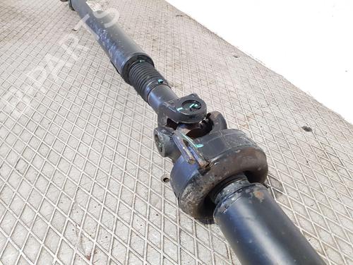 Driveshaft FORD RANGER (TKE) | BP22679756M37 - Image 5