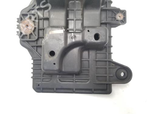 Support KIA SPORTAGE IV (QL, QLE) 1.6 GDI | BP22666832C155 