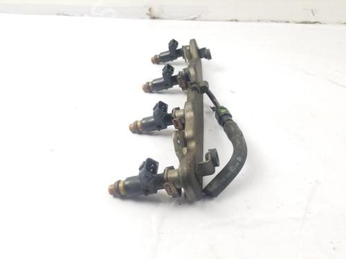 Injection rail HONDA CIVIC VIII Hatchback (FN, FK) 1.8 (FN1, FK2) | BP28175319M98 