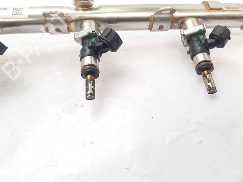 Injection rail AUDI Q3 Sportback (F3N) | BP22672003M98 - Image 3