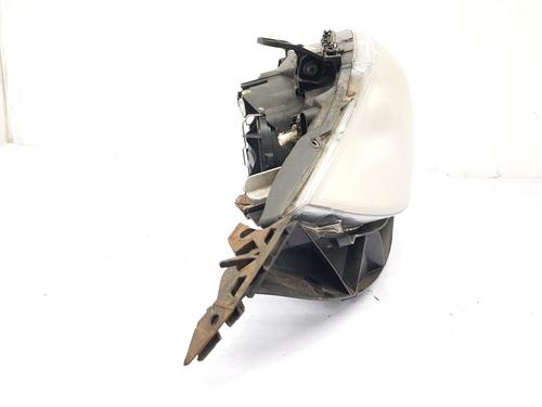 Right headlight BMW 1 (E87) 116 i | BP32070034C29 