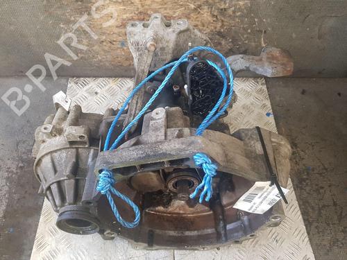 BP30554701M3 main image