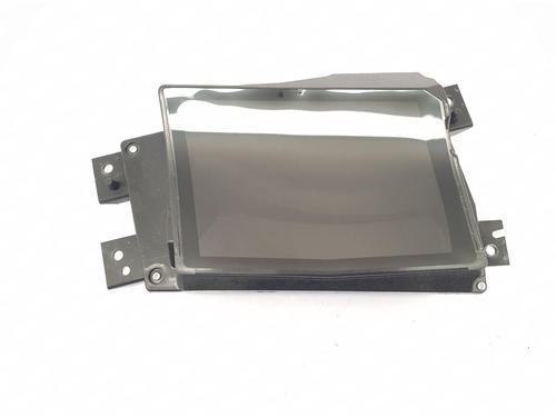 Used Display monitor Display monitor 36806056 36806056