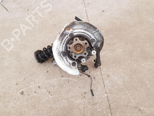 Used Other Other BMW X4 (G02, F98) xDrive M40 d (326 hp) 32632187 32632187