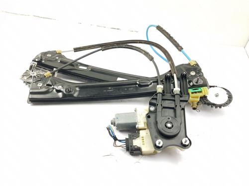 Front left window mechanism MINI MINI (F56) Cooper | BP30184819C22