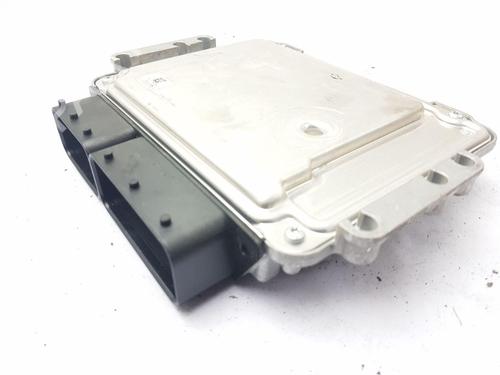 Engine control unit (ECU) HONDA CR-V III (RE_) 2.2 i-CTDi 4WD (RE6) | BP32737709M57  - Image 5