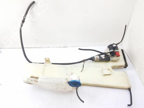 Used Windscreen washer tank HONDA CR-V II (RD_) 2.0 (RD5) (150 hp) 29549287