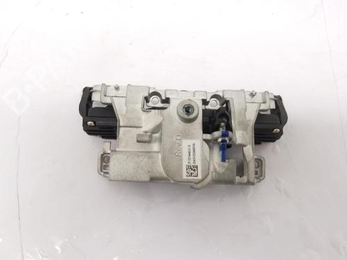 Elektronik Modul für Elektronik Modul 38701081 38701081