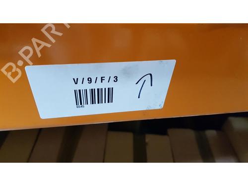 Right front window switch HONDA CIVIC VIII Hatchback (FN, FK) 2.2 CTDi (FK3) | BP28175261I26 