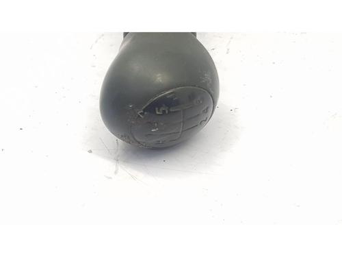 Gearstang VAUXHALL VIVARO B Van (X82) 1.6 CDTi | BP22657905M90 - Image 7