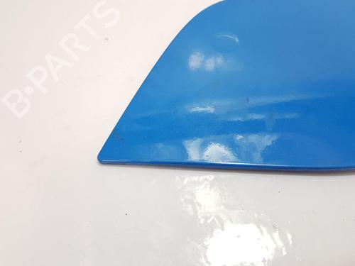 Fuel flap FORD FOCUS III 2.3 RS AWD | BP22206491C131 