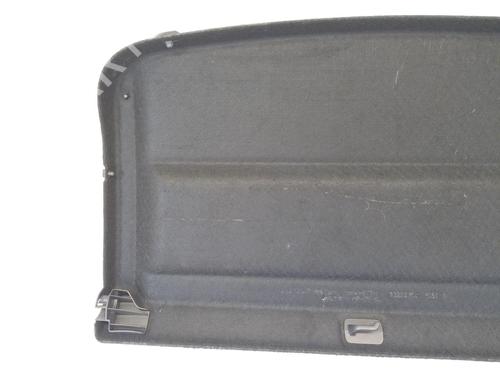 Hattehylde VAUXHALL ASTRA Mk VI (J) (P10) 1.6 | BP28329618C85 