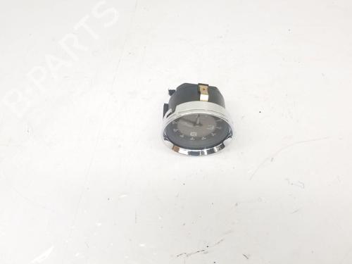 Used Display monitor Display monitor 38469966 38469966
