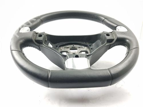 Rat PEUGEOT RCZ 2.0 HDi | BP31663661C49