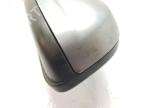 Left mirror VAUXHALL ASTRA Mk V (H) (A04) 1.4 (L48) | BP28088144C26 