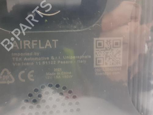 Jack Kit BMW 1 (F40) M 135 i xDrive | BP31819986C119 