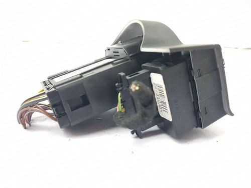 Headlight switch AUDI A2 (8Z0) 1.4 TDI | BP33559223I24 - Image 4