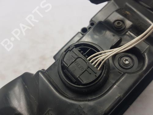 Left taillight LAND ROVER RANGE ROVER VELAR (L560) 2.0 D240 SD4 4x4 | BP30713745C34 