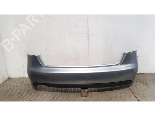 Pare-chocs arrière Pare-chocs arrière 39002880 39002880