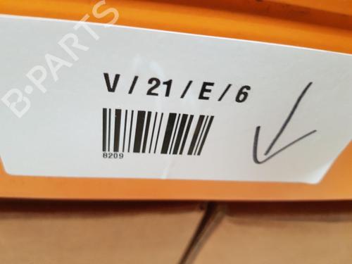 Right headlight BMW 5 (E60) 530 d | BP33558951C29  - Image 10