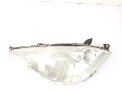 Used Right headlight NISSAN NOTE (E11, NE11) 1.4 (88 hp) 28800234