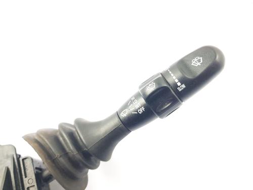 Rattstammestilk LDV MAXUS Van 2.5 D | BP30737641I23