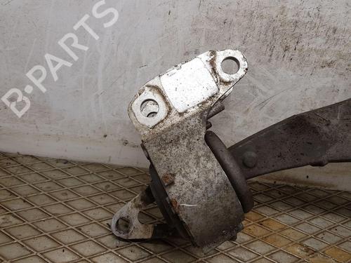 Right front suspension arm LAND ROVER RANGE ROVER EVOQUE (L551) 2.0 D180 MHEV 4x4 | BP30914672M13