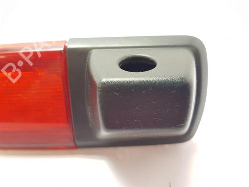 Third brake light FIAT TALENTO Bus (296_) 1.6 D | BP28157993L11 