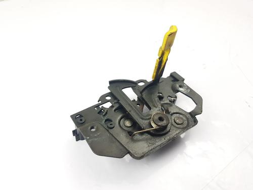 Hood lock FORD FIESTA VI (CB1, CCN) 1.0 EcoBoost | BP29514586C133 