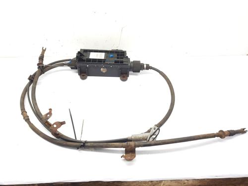 Electric handbrake TOYOTA AVENSIS Estate (_T27_) 1.8 VVT-i (ZRT271_, ZRT271R) | BP30471453E5 