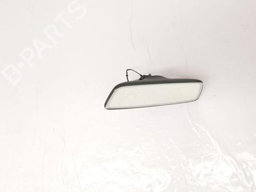Used Rear mirror Rear mirror 38910851 38910851