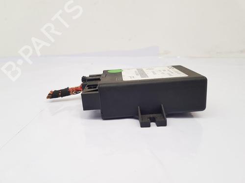 Electronic module VW NEW BEETLE Convertible (1Y7) 1.6 | BP35772076M83 - Image 3