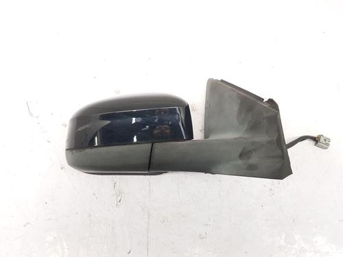 Used Right mirror Right mirror FORD MONDEO IV (BA7) 2.0 TDCi (140 hp) 33275609 33275609