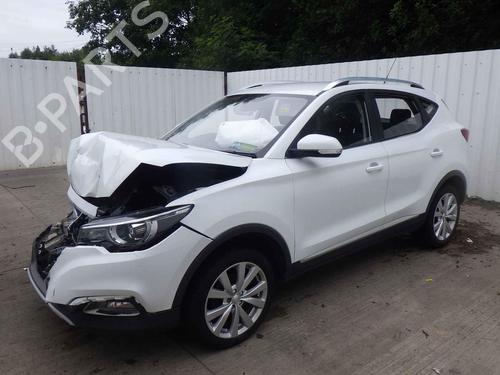 Right front window switch MG MG ZS SUV (AZS1) 1.5 VTi | BP33246867I26 - Image 8