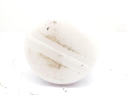 Jack Kit JAGUAR I-PACE (X590) EV400 AWD | BP31053594C119