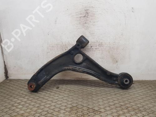 Used Right front suspension arm NISSAN NV400 Van (X62, X62B) [2011-2025]  30690032
