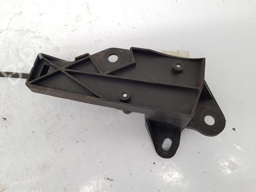 hjelmlås TESLA MODEL 3 (5YJ3) EV AWD | BP33944422C133  - Image 8