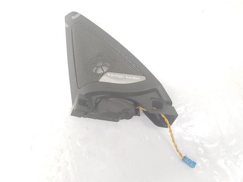 Speaker BMW 4 Coupe (G22, G82) M4 Competition M xDrive | BP39621114E2 - Image 8
