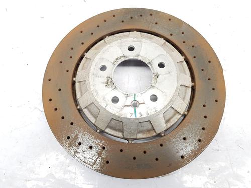 Used Other LOTUS EMIRA 3.5 (405 hp) 31346417