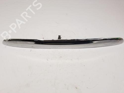 Used Tailgate handle MINI MINI (R56) Cooper (120 hp) 29229702