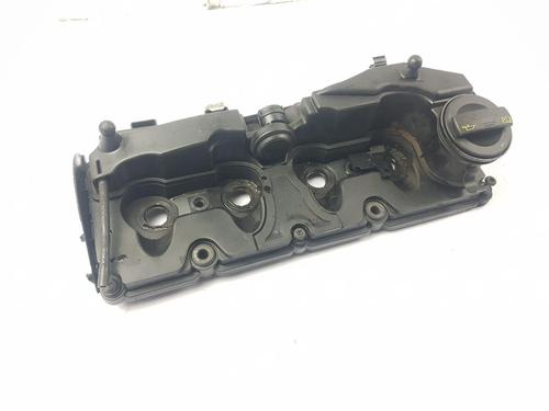 Other SKODA RAPID (NH3, NK3, NK6) 1.6 TDI | BP28120028O1 