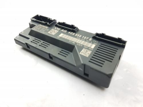 Other AUDI A6 C7 Avant (4G5, 4GD) RS6 quattro | BP30627990O1