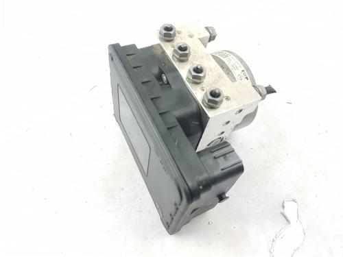 abs-pump-vw-golf-viii-cd1-da1-2019-31864220 main image