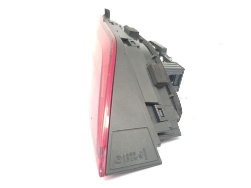 Right tailgate light AUDI A3 Limousine (8VS, 8VM) 1.6 TDI | BP39100565C80 - Image 3