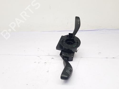 Ratstangsstang SEAT Mii (KF1, KE1) 1.0 | BP27920718I23 - Image 3