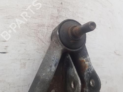Left front suspension arm LOTUS EXIGE 3.5 350 S | BP37445503M12 - Image 7