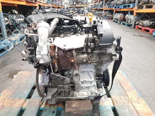 Engine AUDI A3 Sportback (8YA, 8YF) 30 TDI | BP22206814M1  - Image 17